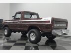 Thumbnail Photo 8 for 1977 Ford F150